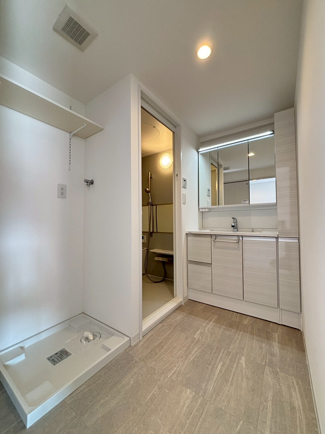 パークハウス舞子